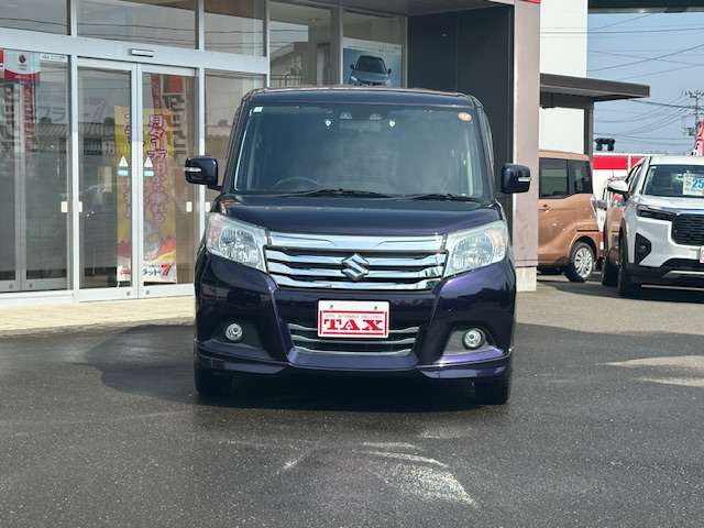 タックス宮城野では、自社保有の指定工場で購入後も安心サポート♪車検も毎日ご入庫頂いていおります☆定期的なメンテナンスからお車のカスタムまで幅広くご相談いただける環境が整っております。