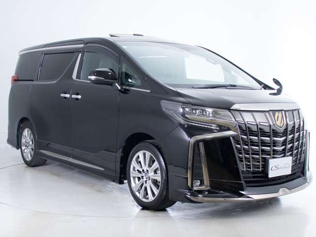 アクセスも簡単！東北自動車道の岩槻インターから約5分！！常磐自動車道、外環自動車道、首都高速道路と高速道路でのアクセスが非常に楽です！国道16号線、122号線も幹線道路です！是非ご来店下さい！！