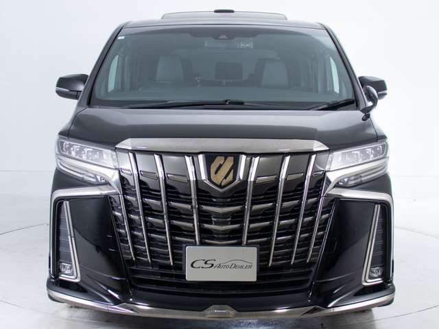 失敗しないお車選びを約束！全国販売・試乗も可能！全車展示前点検＆走行テスト済み＆無料保証付！コンディションノートによる情報公開！走行管理システム導入・JU中販連＆公取協議会加盟店です！
