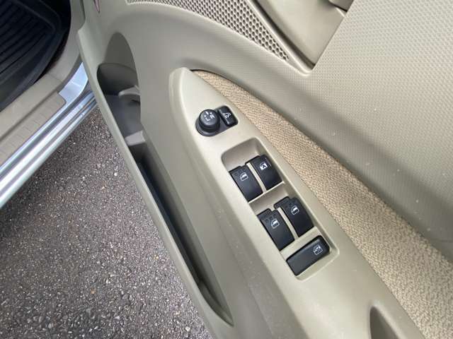 宮崎西I.Cより車でわずか3分！
