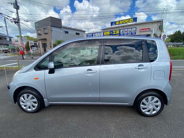 良質車をより！安くが当店のモットーです！