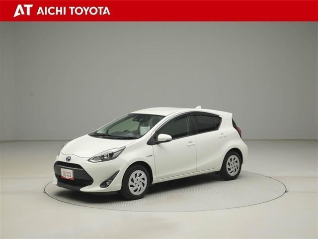 ハイブリッド車を買うならトヨタの『TOYOTA認定中古車』！保証は、初度登録年月より起算して10年間、累計走行距離20万キロ迄。更に、ロングラン保証が1年付で安心安全です♪