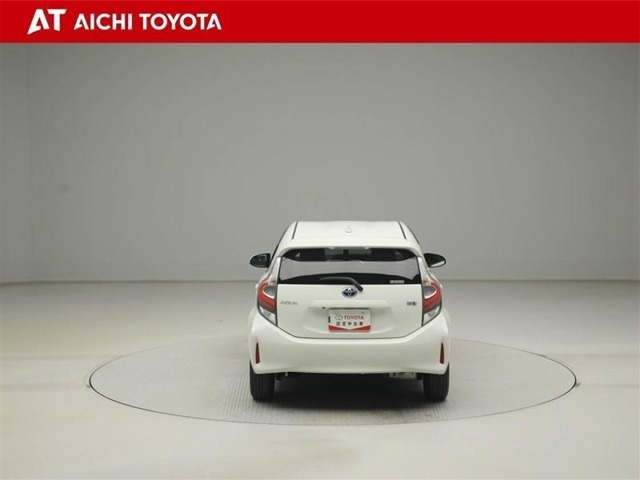 ハイブリッド車を買うならトヨタの『TOYOTA認定中古車』！保証は、初度登録年月より起算して10年間、累計走行距離20万キロ迄。更に、ロングラン保証が1年付で安心安全です♪