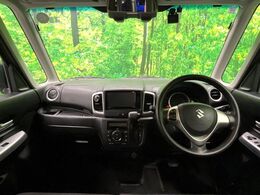 グループ総在庫数約30，000台！！全国の系列店からメーカー・車種問わずご紹介出来るので、あなたにピッタリのお車が見つかるはずです♪まずはお問い合わせ下さい☆