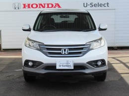 ご覧頂きありがとうございます。ご不明点などございましたら、お気軽にお問い合わせください。U-Select燕三条店　0256-47-0655　ご来店お待ちしております。