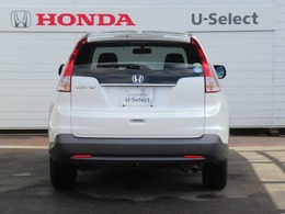 三条燕ICから車で3分。良質な中古車を取り揃えてお待ちしております。