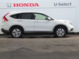 コンフォートビューパッケージ