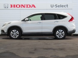 全てのお車が点検整備渡しで「ホッと保証」付き。さらに「ホッと保証プラス」で保証の延長も可能です。