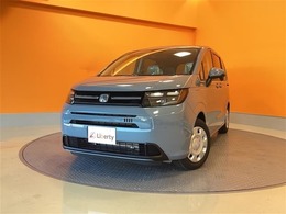 ■□■□■ グループ総在庫数は約6000台！！ グループ年間販売台数は約20000台！！ 大量販売・大量仕入で1台あたりのコストを削減しています！！■□■□■