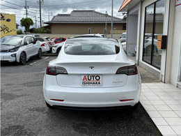 見るだけ・見積だけでも大歓迎です現車を見て頂ければ気に入って頂けると思います担当営業がしっかりとご説明させて頂きます！！