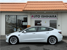 ぜひ現車をご覧ください！お問い合わせは無料のフリーダイヤル、0078-6002-055757（携帯からもOK！）をご利用下さい！