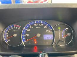 お子様連れでも大歓迎！キッズスペースをご準備しております♪