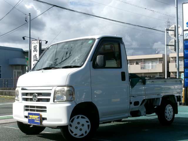 ワイズプロジェクト浜松の車輌をご覧頂き誠にありがとうございます！気になる車両があれば無料電話問い合わせや問合せメールなどでお気軽にお問合せ下さい＾＾問合せダイヤル0078ー6002ー418646