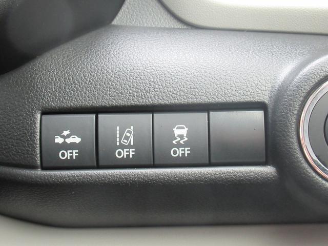 JAFなどお車に関するサービスについてもご相談ください。
