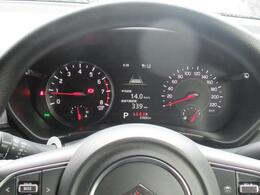 お買い得なナビゲーション、ETC、ドライブレコーダーもご用意しております。お気軽にご相談ください。