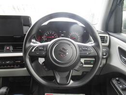 通常の分割払いはもちろんのこと、新車登録から1年6カ月以内のお車に限りご利用いただける残価設定クレジット、かえるプランもご用意しております。