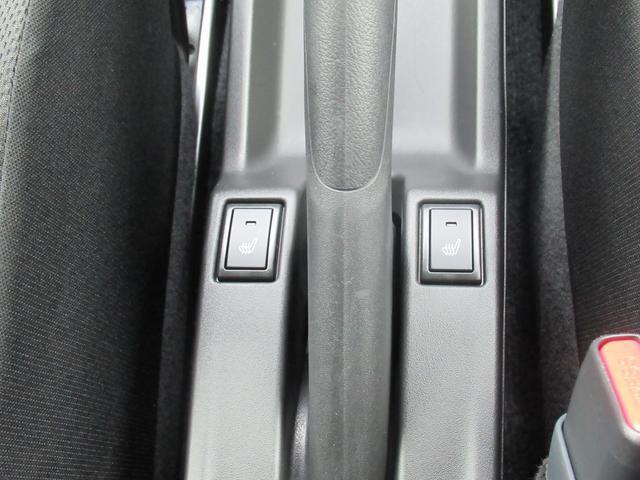 お車のクリーニングはもちろんコーティング等もいかがでしょうか？