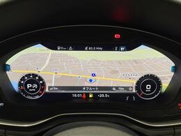 【メーター】BMW、メルセデス、アウディといったドイツのプレミアムブランドをはじめとした、各種輸入車ブランドを同時に比較することができます。