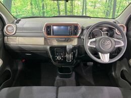 グループ総在庫数約30，000台！！全国の系列店からメーカー・車種問わずご紹介出来るので、あなたにピッタリのお車が見つかるはずです♪まずはお問い合わせ下さい☆