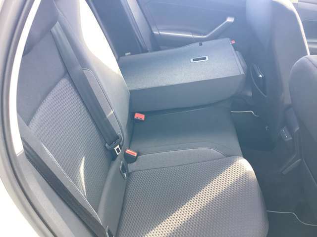 オートローン、残価設定ローンなどお客様に合ったプランをご提案させていただきます。【お車のお問合せはTEL:075-463-4181まで】