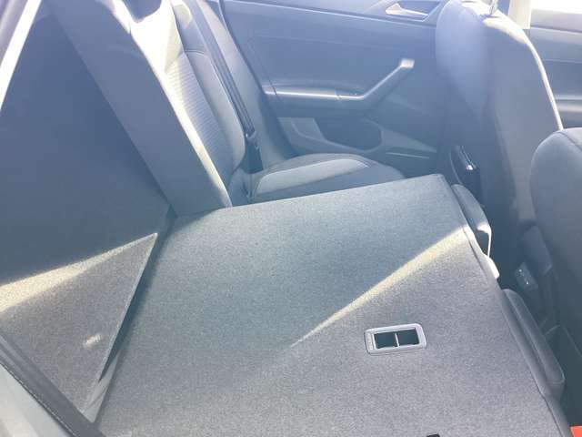 オートローン、残価設定ローンなどお客様に合ったプランをご提案させていただきます。【お車のお問合せはTEL:075-463-4181まで】