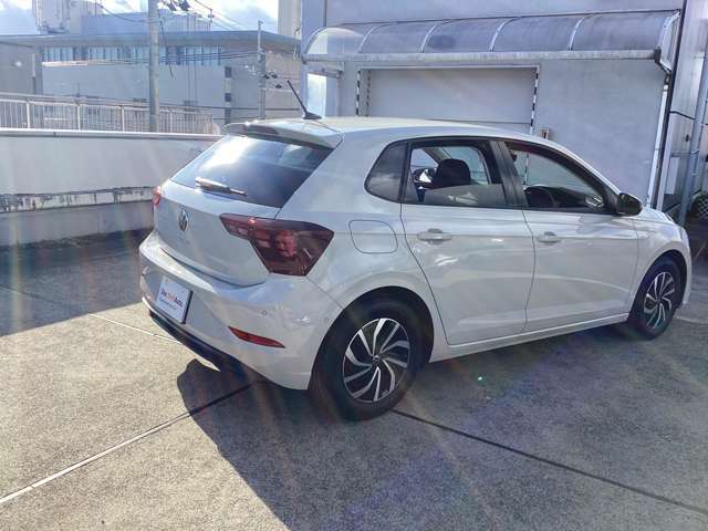 この度は数ある中から弊社認定中古車をご覧いただき誠にありがとうございます。【お車のお問い合わせはTEL:075-463-4181まで】