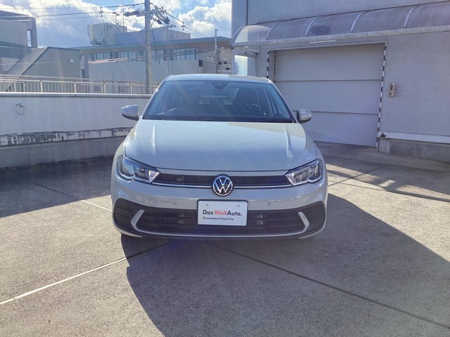 この度は数ある中から弊社認定中古車をご覧いただき誠にありがとうございます。【お車のお問い合わせはTEL:075-463-4181まで】