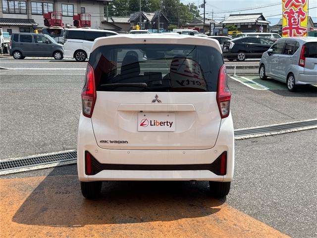 ■□■□■ アフターサービスもお任せ下さい！！ 自社整備工場を完備しております！！ 国土交通省指定整備工場なので車検も最短45分で終わります♪■□■□■