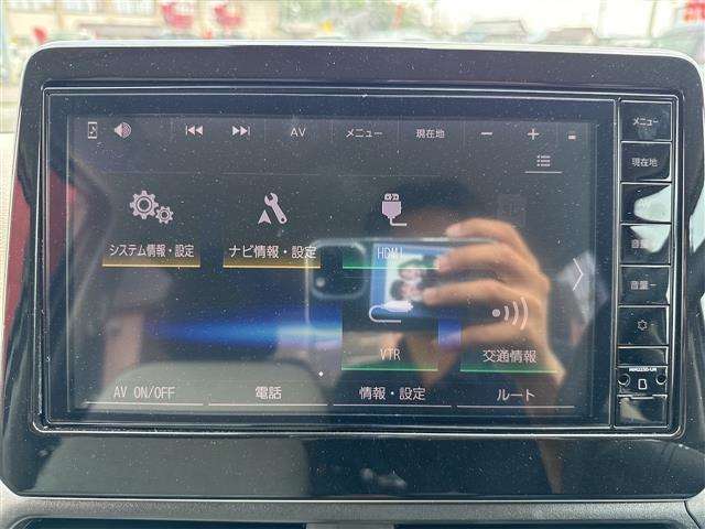 ■□■□■ カーセンサーに掲載しきれない車も、実はたくさんあります！！　ご希望のグレードやカラーなどございましたらお気軽にお問い合わせください！！ ■□■□■