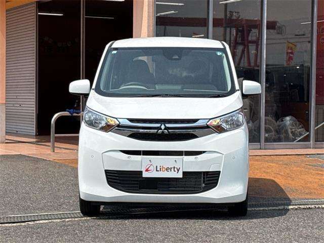 ■□■□■ 登録（届出）済未使用車はノルマ達成のために作られた走行100km未満、かつ初度登録または初度届出された車両でいわゆるアウトレット車です！】 ■□■□■