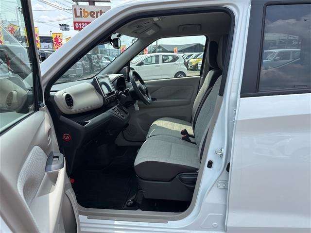 ■□■□■ 「この車、欲しいものと少し違うかも・・・」と思ったそこのあなた！諦めるのはまだ早いです！ ■□■□■