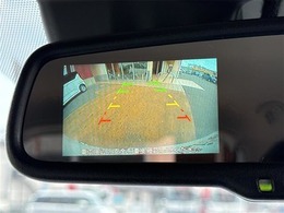 ■□■□■ グループ総在庫台数6,000台！！ 欲しい車が、きっと見つかります！！ 在庫に無いお車もお探ししますのでご相談下さいませ。 ■□■□■