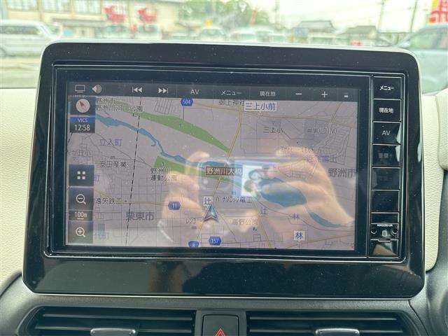 ■□■□■ 遠方販売も承ります！！ 別途陸送費・県外登録費用が必要となります！！ 概算で計算できますので一度お問い合わせください！！ （一部販売不可のお車もございます） ■□■□■