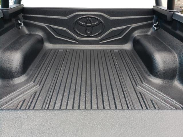 WECARSでは登録（届出）済未使用車や走行距離1万km未満の在庫車も多数ご用意しております！状態は良いものが良いけど、新車は高いな・・・そんなお客様にオススメです！