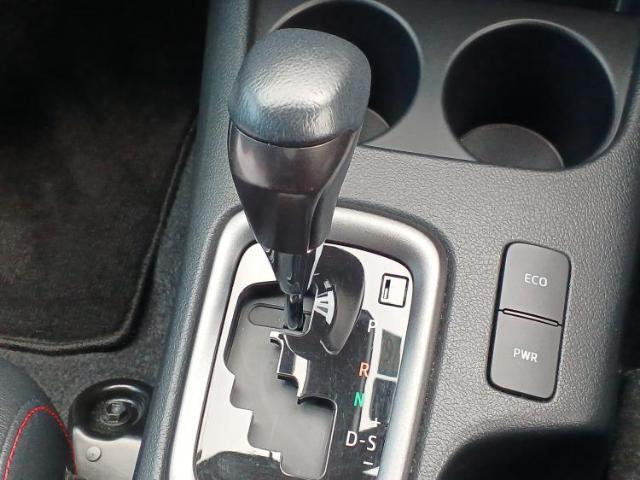 こちらのお車はいかがでしょうか？少しでも気になっていただけましたら是非お問い合わせください！さらにお車の詳細をお送りいたします！