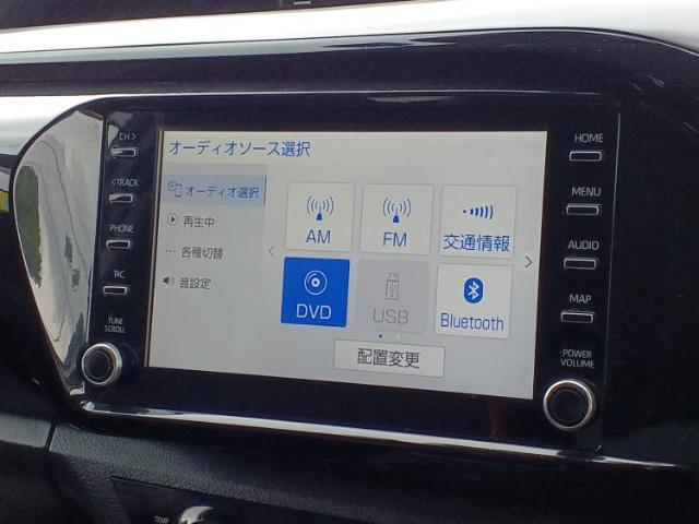 WECARSの店舗にはキッズコーナーがございます！お子様連れのお客様もごゆっくり車選びをお楽しみいただける空間です！