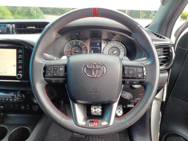 ご購入後の車検やメンテナンスもWECARSにお任せください！自社で整備から修理まで行っておりますので、ご納車後のアフターフォローもお任せください！