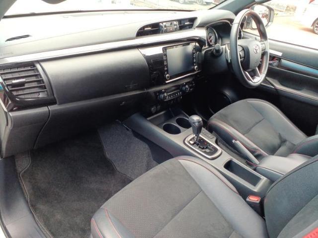 ネットで車を見ていてもイメージが湧かない・・・色々な会社や車がありすぎて何が良いのか分からない・・・そうお考えのお客様！ご相談のみでもOKです！WECARSでは中古車購入の基本をお伝えします！