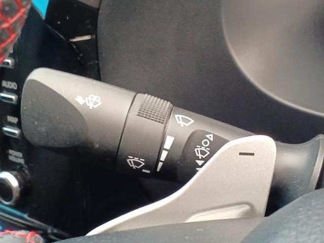 車選びにはお悩みがつきものです！具体的な購入までは検討していないけど車は気になるというお客様も大歓迎です！是非中古車購入の第一歩のお手伝いをさせてください！