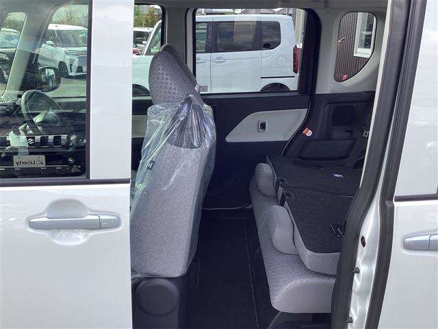 ■□■□■ リバティは軽自動車からミニバンSUVまで全車種を取り扱う、まさに自動車の大型ショッピングセンターです！！ ■□■□■