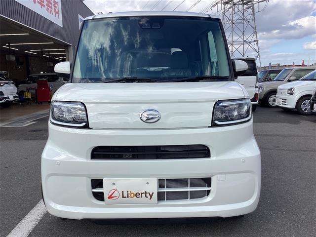 ■□■□■ カーセンサーに掲載しきれない車も、実はたくさんあります！！　ご希望のグレードやカラーなどございましたらお気軽にお問い合わせください！！■□■□■