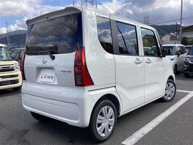 ■□■□■ 遠方販売も承ります！！ 別途陸送費・県外登録費用が必要となります！！ 概算で計算できますので一度お問い合わせください！！ ■□■□■