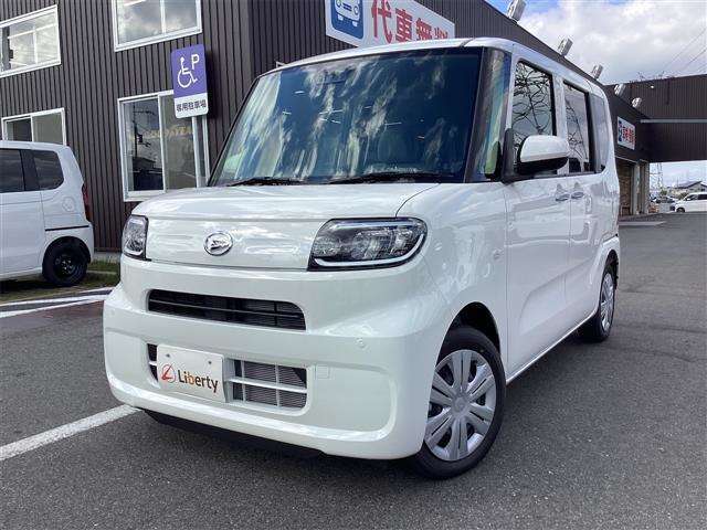 ■□■□■在庫数は約6000台！！  グループ年間販売台数は20000台！！ 大量販売・大量仕入で1台あたりのコストを削減しています！！  ■□■□■