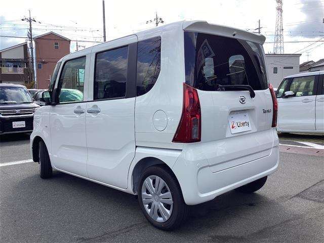 ■□■□■ 登録（届出）済未使用車はノルマ達成のために作られた走行100km未満、かつ初度登録または初度届出された車両でいわゆるアウトレット車です！ ■□■□■