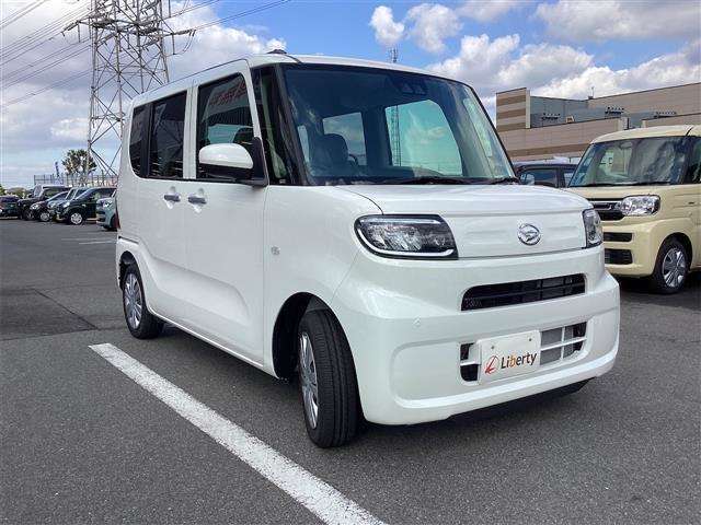 ■□■□■ アフターサービスも安心！！ 自社整備工場・自社鈑金工場・積載車を完備しておりますので、お客様のご購入後も手厚くサポートいたします！！  ■□■□■