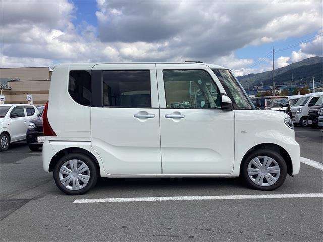 ■□■□■ 在庫車のほとんどは、オートオークションもしくはディーラーさんから購入したものなので、品質も保証されています！！   ■□■□■