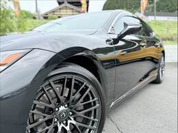 新車販売にも力を入れております。無料でお見積り致しますのでお気軽にお問合せください！