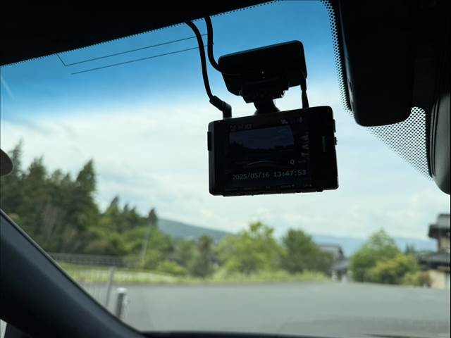 お問合せは0078-6002-666644のフリーダイヤルまで♪お気軽にお問合せ下さい！