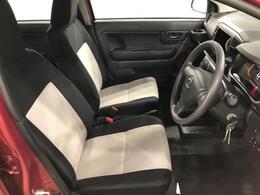 埼玉ダイハツの中古車は　全車1年保証・走行距離無制限です♪