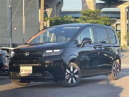 ■□■□■ 在庫数は約6000台！！  グループ年間販売台数は20000台！！ 大量販売・大量仕入で1台あたりのコストを削減しています！！ ■□■□■